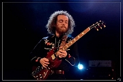 NIK_42283 Blues Pills 28-03-2017 (Zz) (p)